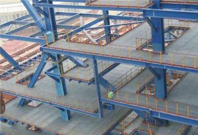 金属建材市场趋势与选购指南——八方资源网资讯