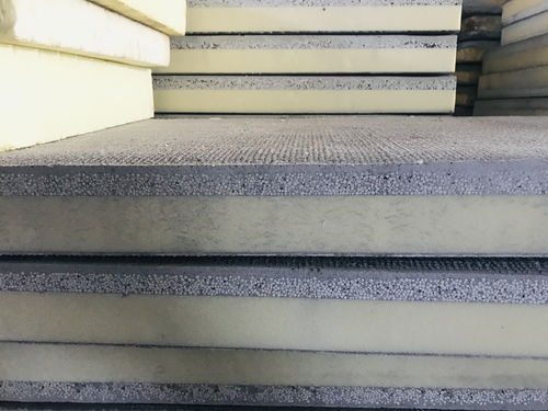 英姿建材廉价地暖保温板背后的陷阱 九成家庭易中招的隐患