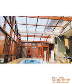 南通鼎凯建材 精选海量高清图片，展示建筑材料魅力