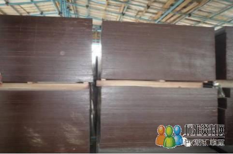 建筑材料堆放 看似小事，实则大有学问