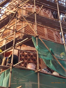 清水砖选购指南 性价比、推荐品牌厂家及市场价格解析