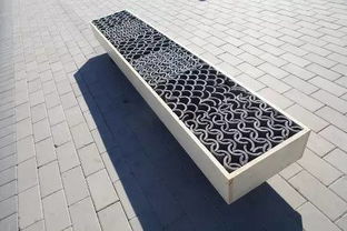 乡院建设丨建筑材料专辑之瓦 屋檐下的诗意与匠心