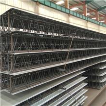 中国建材企业名录与建材供应商概览