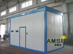 苏州隔音房价格与型号规格详解 建筑材料选择指南