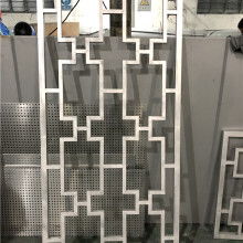 广东德普龙建材有限责任公司 优质建筑材料供应商